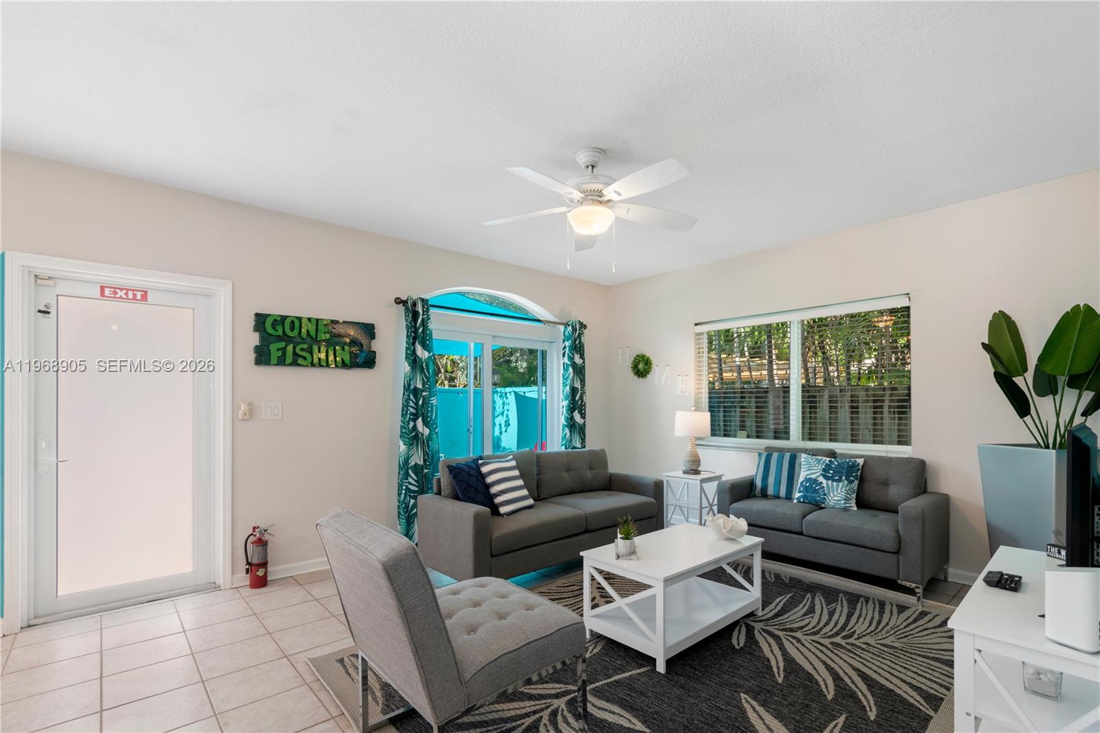 Ver detalles / 2412 sq. ft. $ 2026-02-20 0 foto