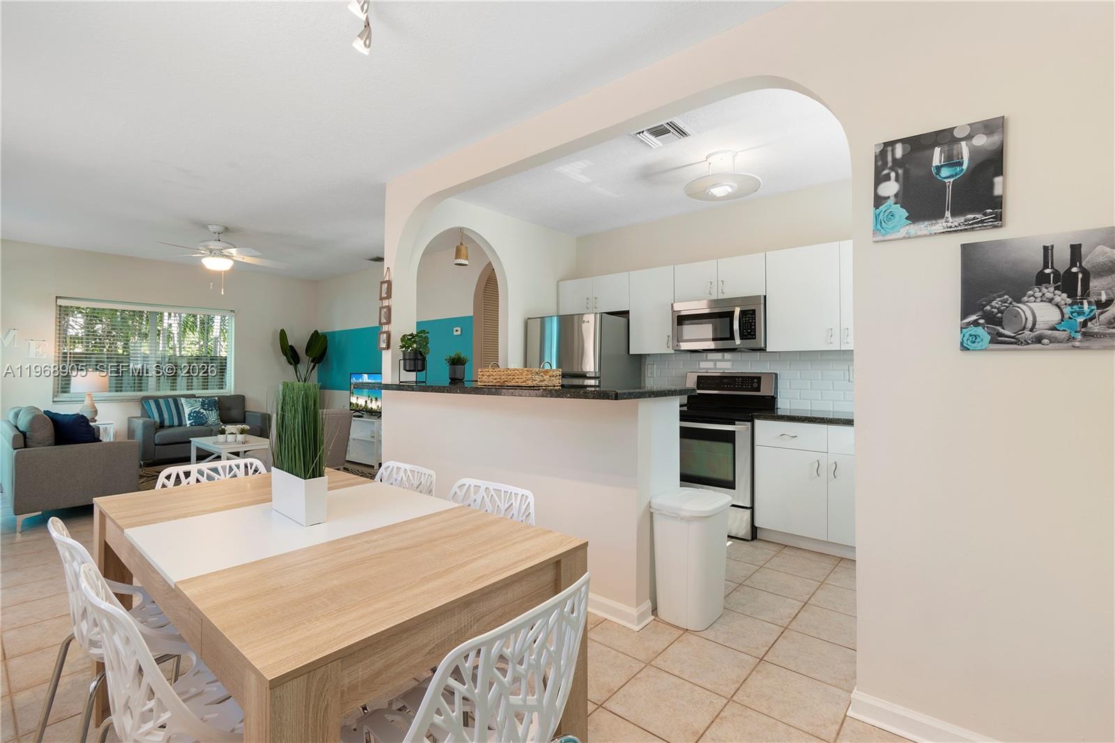 Ver detalles / 2412 sq. ft. $ 2026-02-20 0 foto