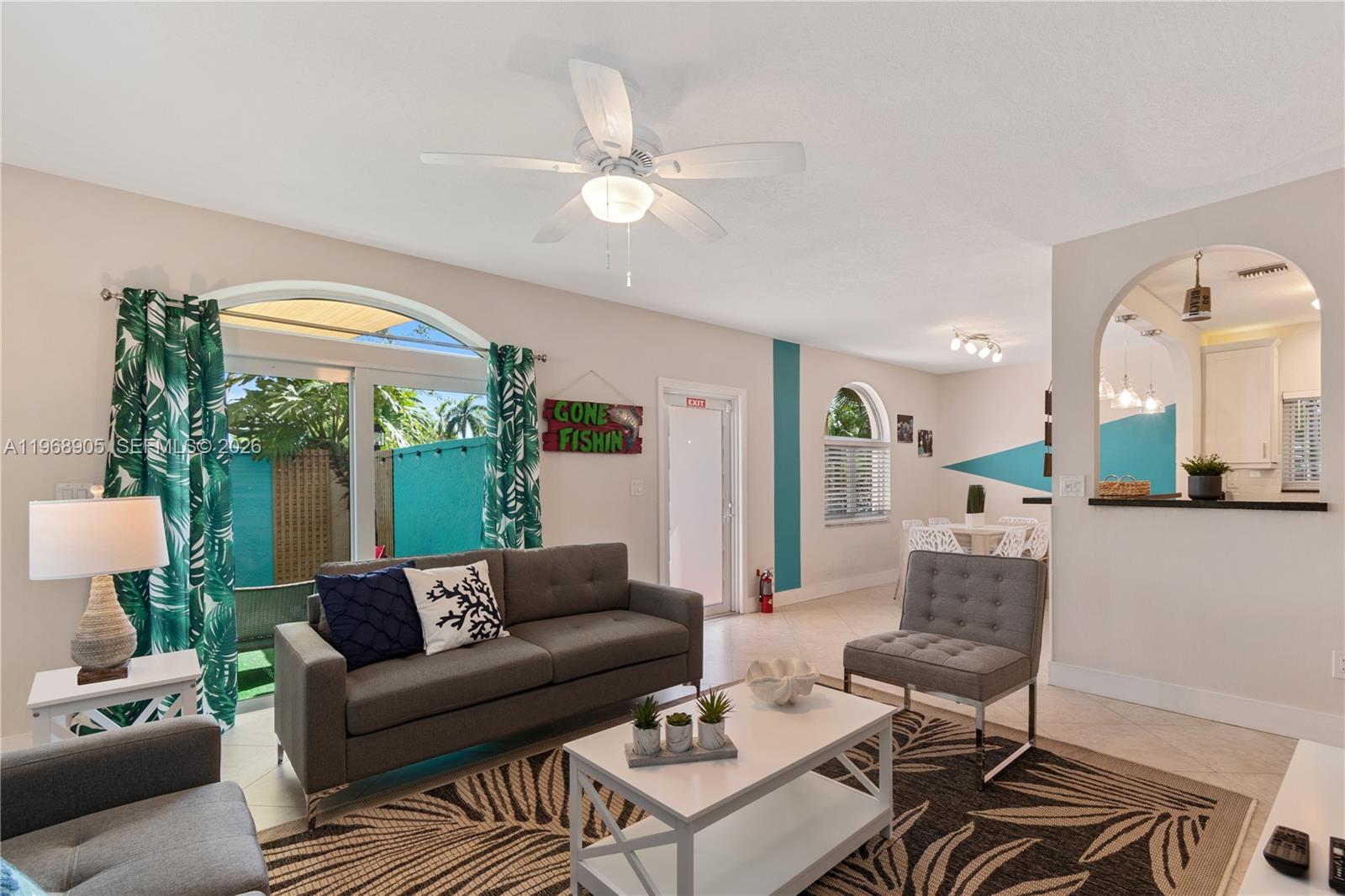 Ver detalles / 2412 sq. ft. $ 2026-02-20 0 foto