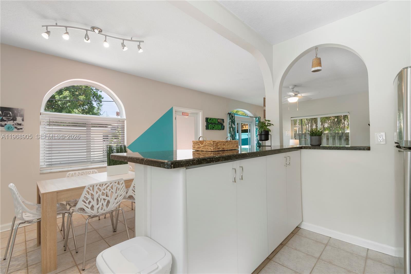 Ver detalles / 2412 sq. ft. $ 2026-02-20 0 foto