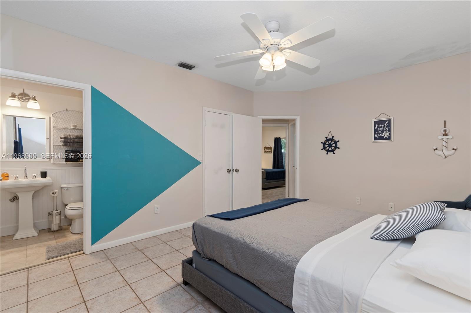 Ver detalles / 2412 sq. ft. $ 2026-02-20 0 foto