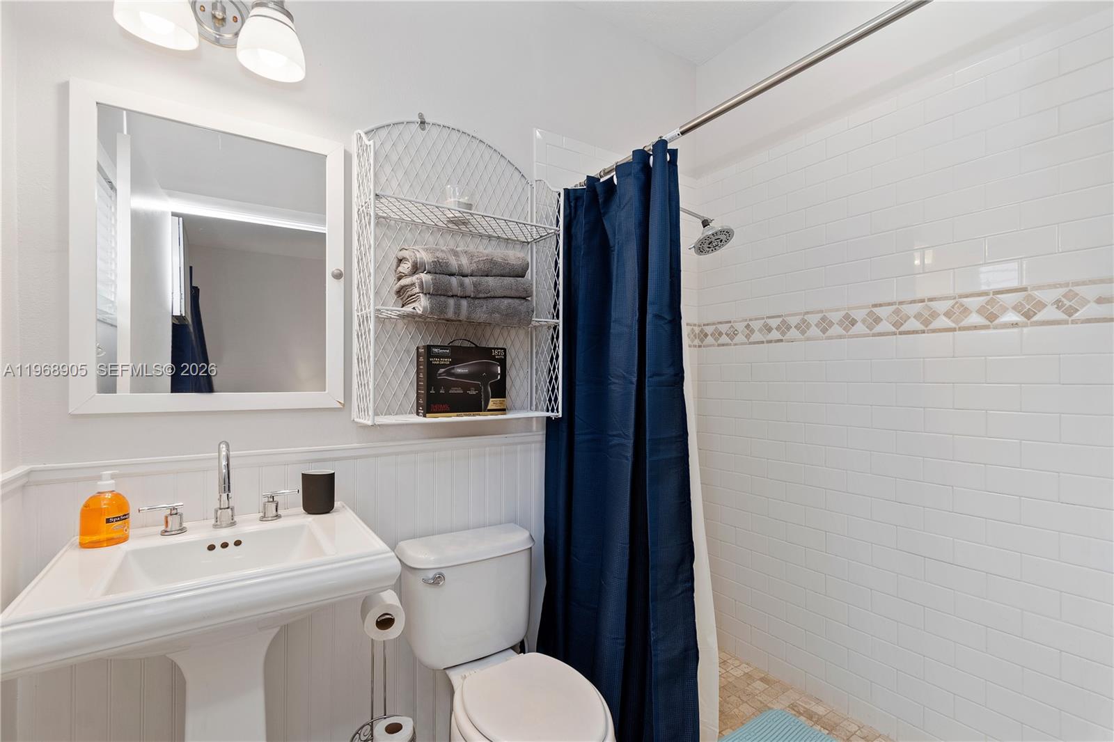 Ver detalles / 2412 sq. ft. $ 2026-02-20 0 foto