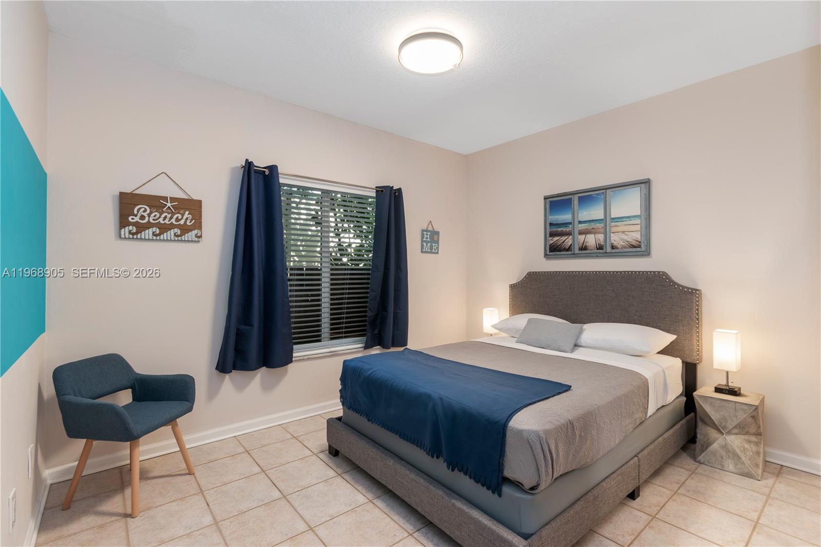 Ver detalles / 2412 sq. ft. $ 2026-02-20 0 foto