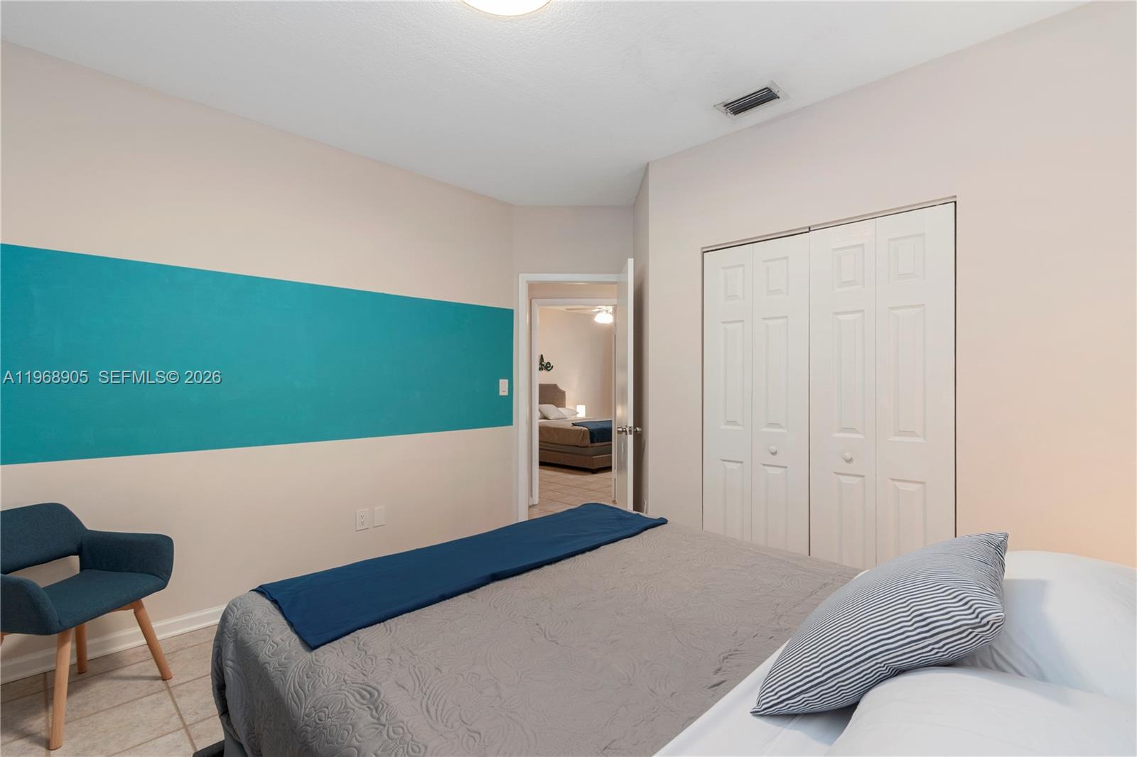 Ver detalles / 2412 sq. ft. $ 2026-02-20 0 foto