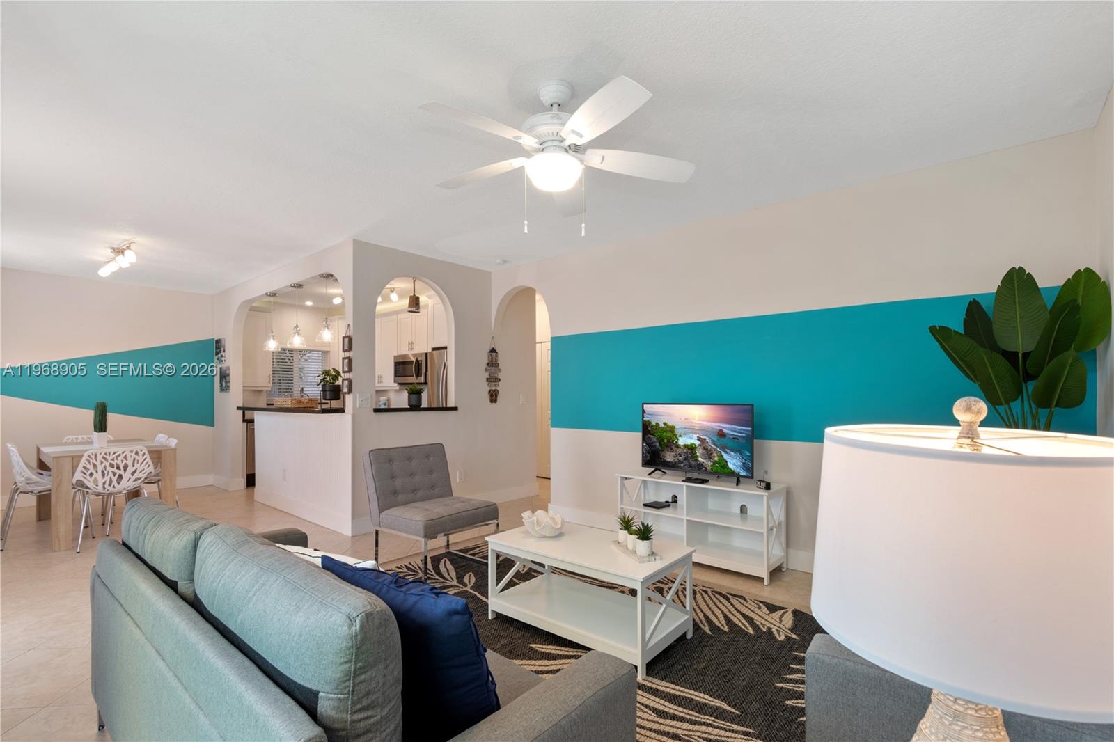 Ver detalles / 2412 sq. ft. $ 2026-02-20 0 foto