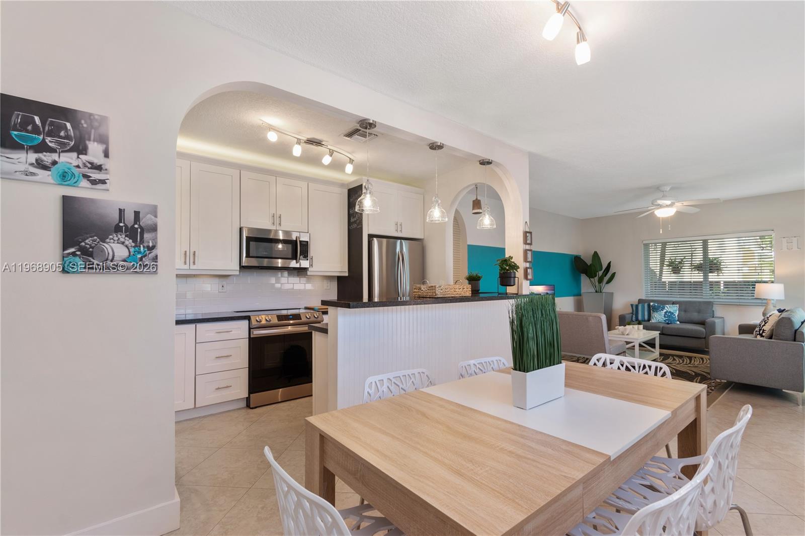 Ver detalles / 2412 sq. ft. $ 2026-02-20 0 foto