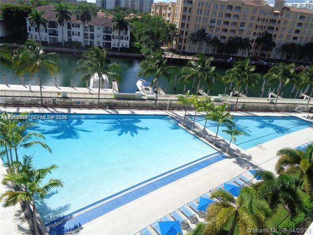   /   sq. ft. $ 2026-02-20 0 foto