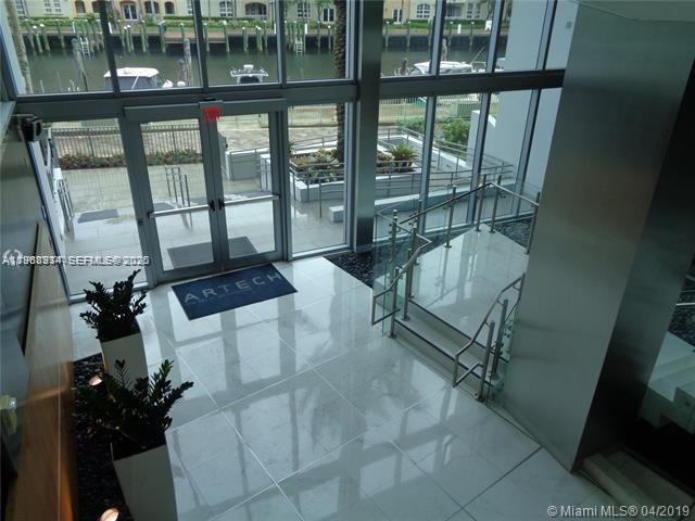   /   sq. ft. $ 2026-02-20 0 foto