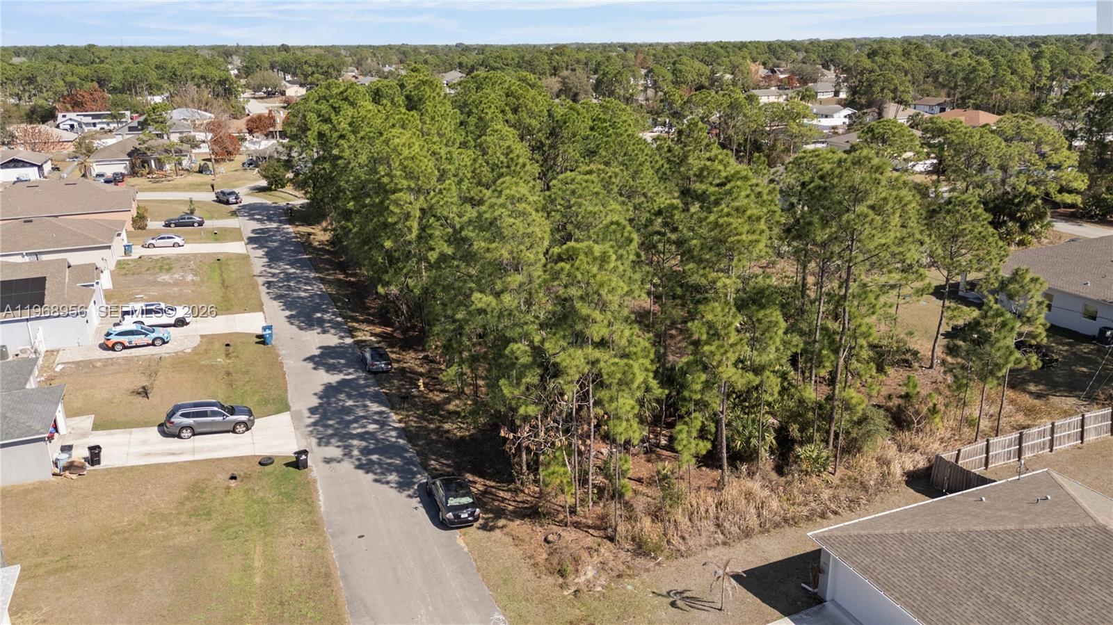   /   sq. ft. $ 2026-02-20 0 foto