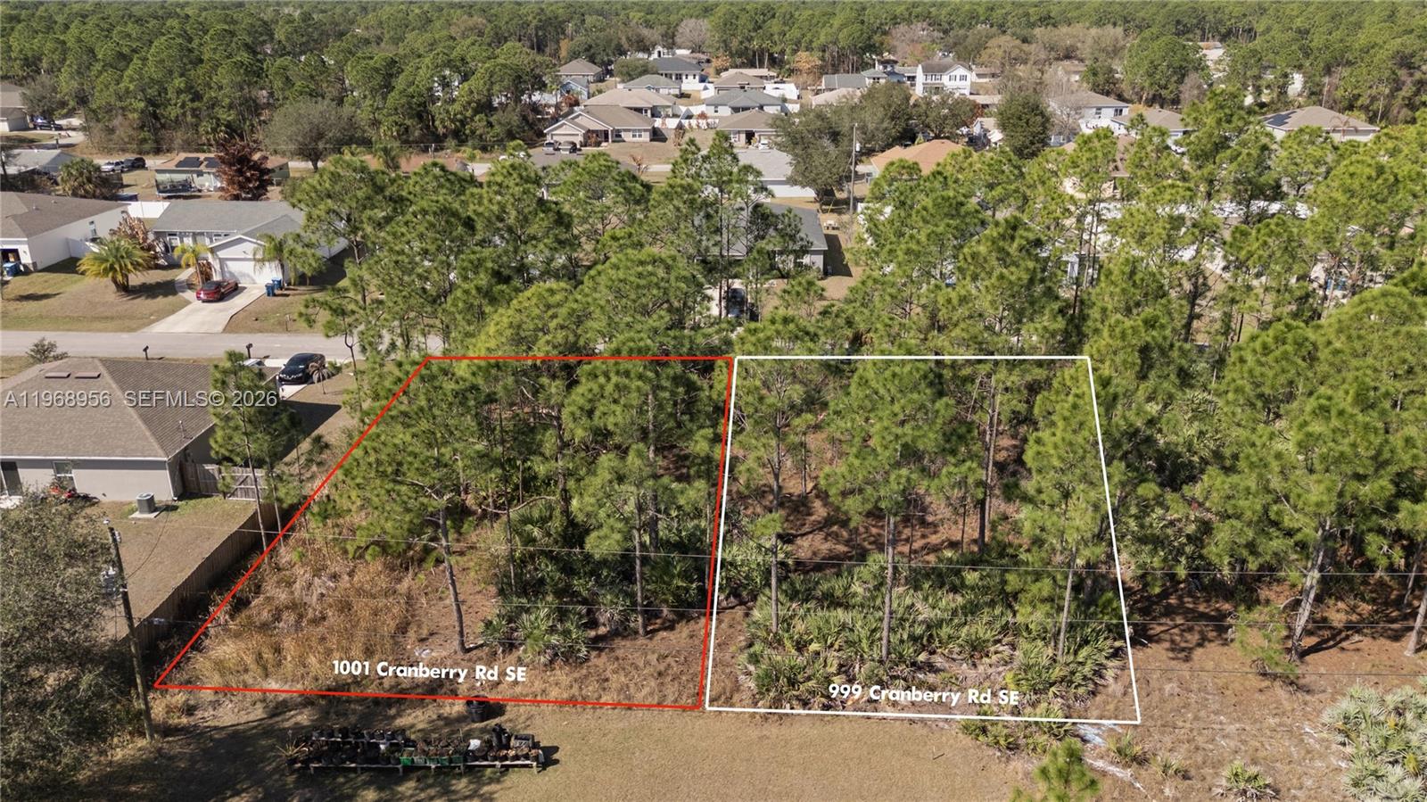   /   sq. ft. $ 2026-02-20 0 foto