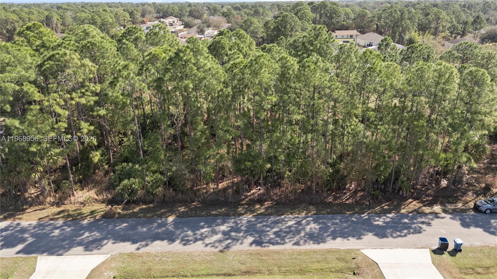   /   sq. ft. $ 2026-02-20 0 foto