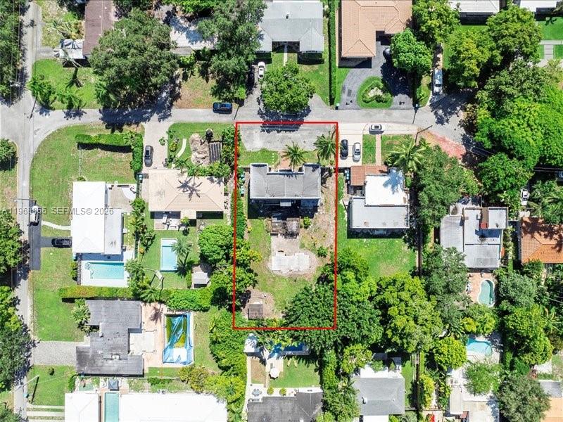   /   sq. ft. $ 2026-02-20 0 Photo