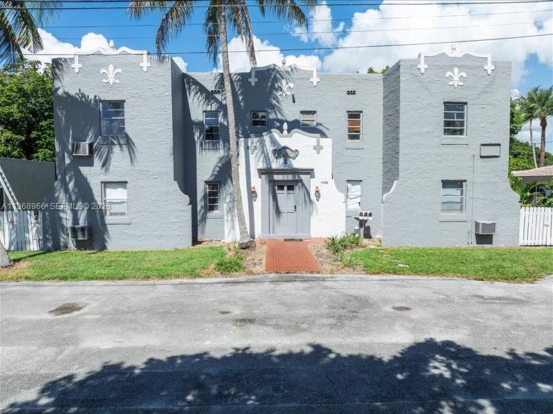   /   sq. ft. $ 2026-02-20 0 Photo