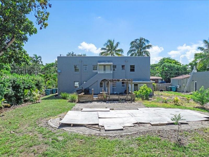   /   sq. ft. $ 2026-02-20 0 Photo