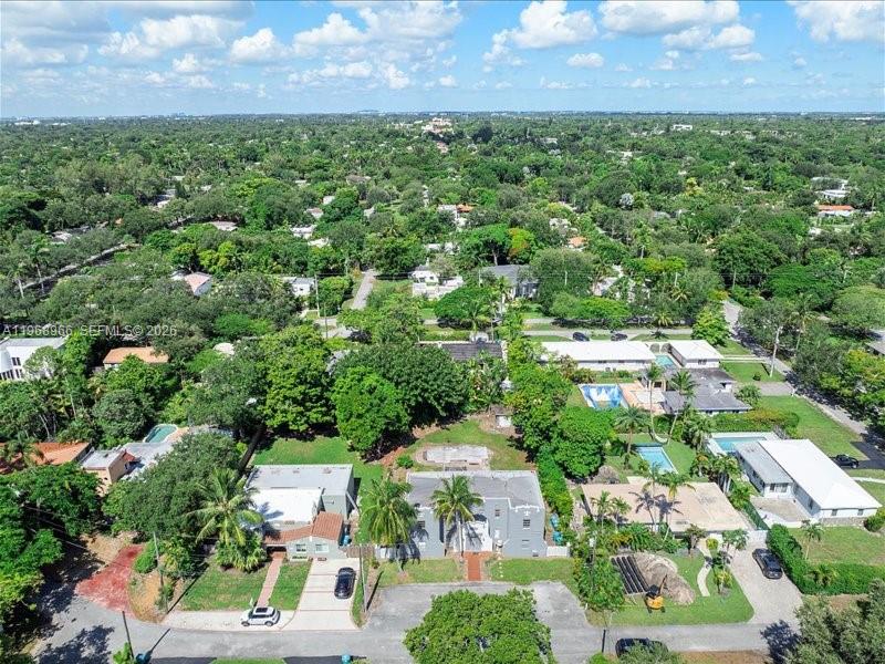   /   sq. ft. $ 2026-02-20 0 Photo