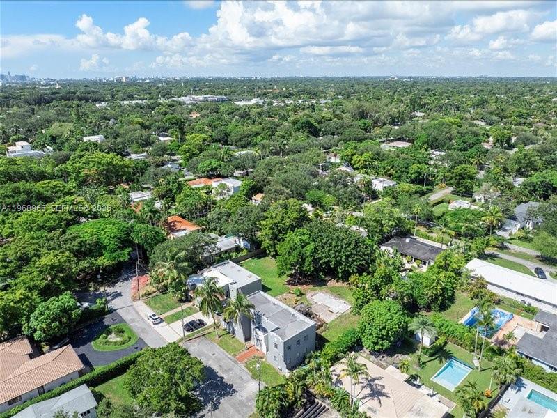   /   sq. ft. $ 2026-02-20 0 Photo