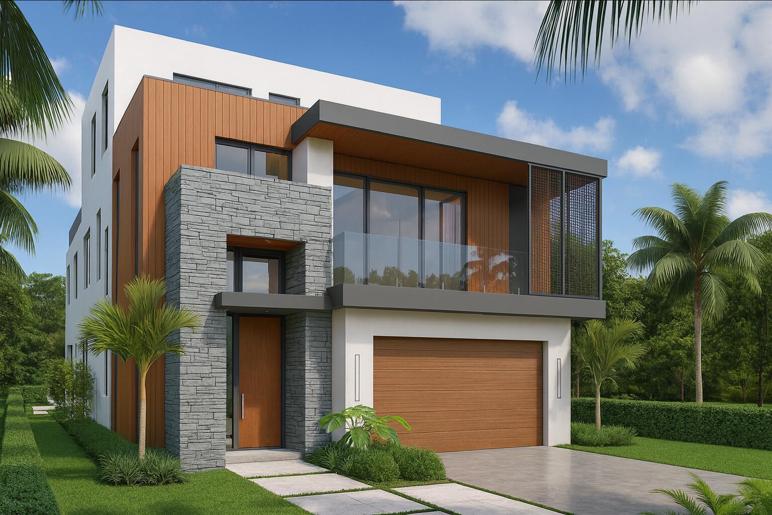 Ver detalles / 0 sq. ft. $ 2026-06-15 0 foto