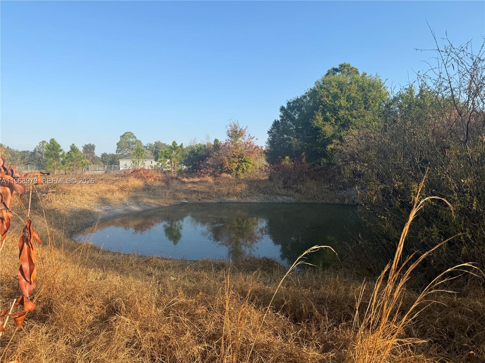 Ver detalles / sq. ft. $ 2026-02-20 0 foto