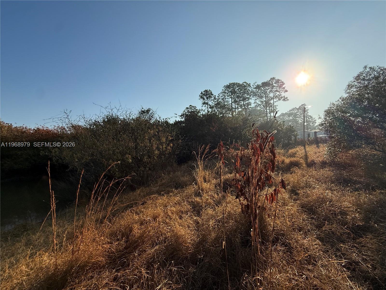 Ver detalles / sq. ft. $ 2026-02-20 0 foto