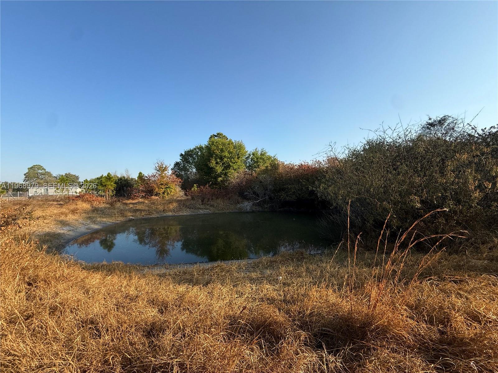 Ver detalles / sq. ft. $ 2026-02-20 0 foto