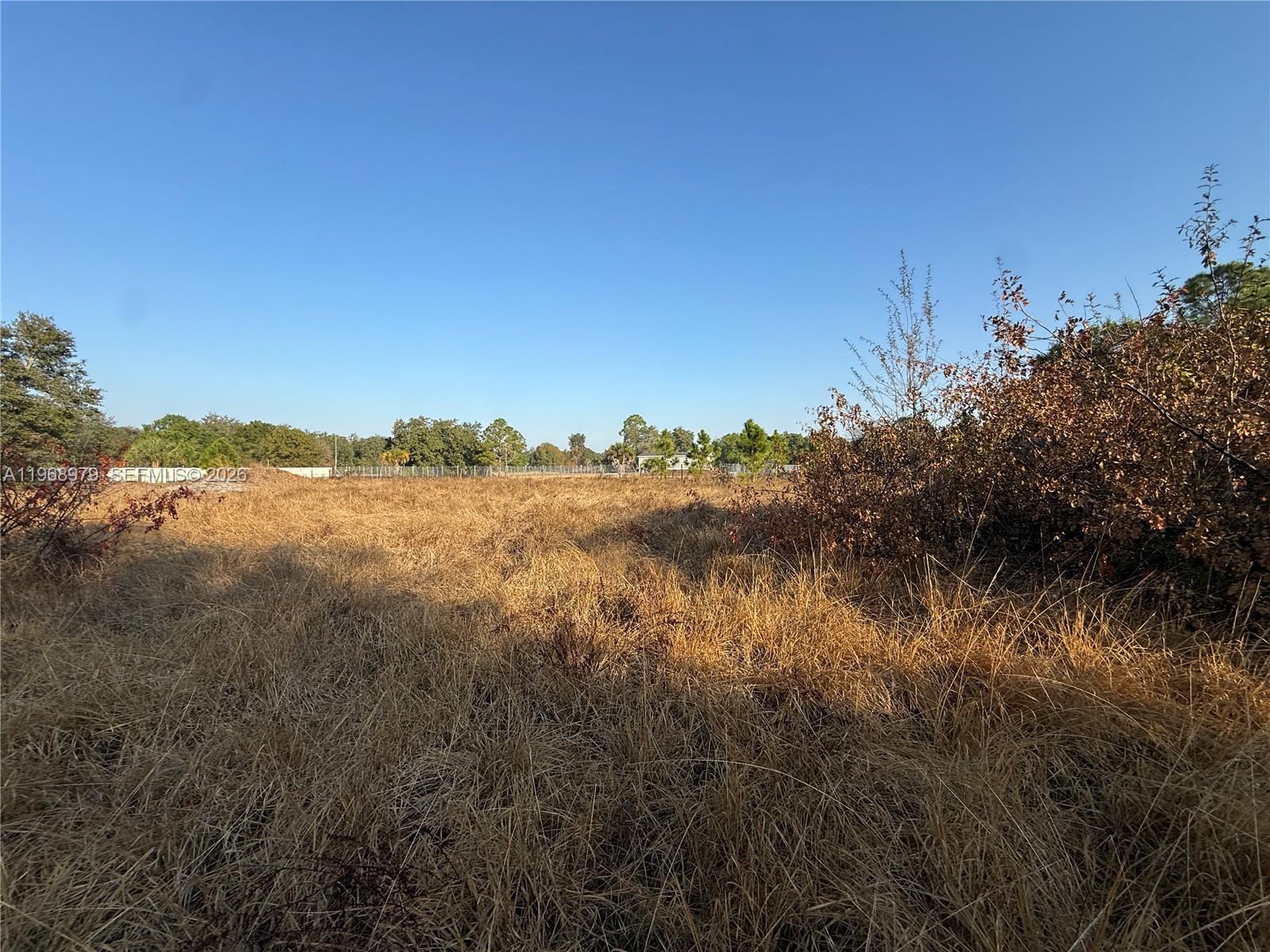 Ver detalles / sq. ft. $ 2026-02-20 0 foto