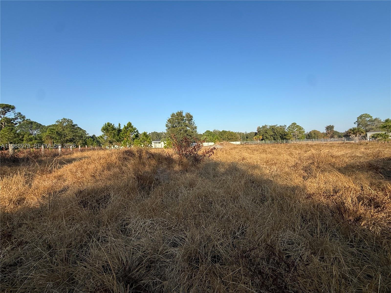 Ver detalles / sq. ft. $ 2026-02-20 0 foto