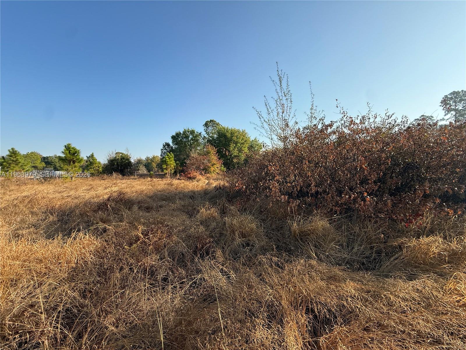 Ver detalles / sq. ft. $ 2026-02-20 0 foto