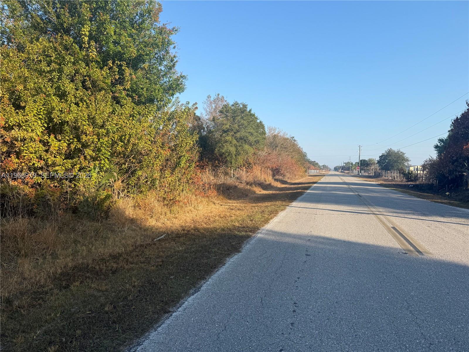 Ver detalles / sq. ft. $ 2026-02-20 0 foto