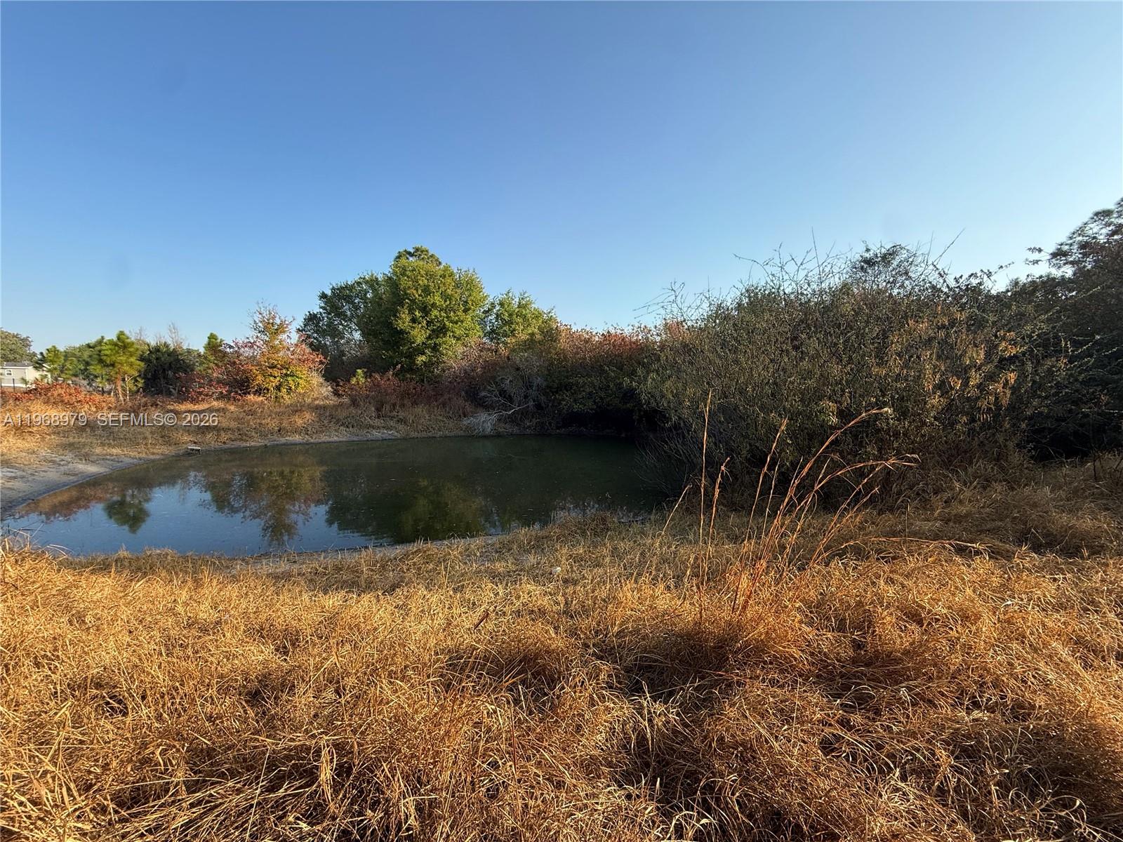 Ver detalles / sq. ft. $ 2026-02-20 0 foto