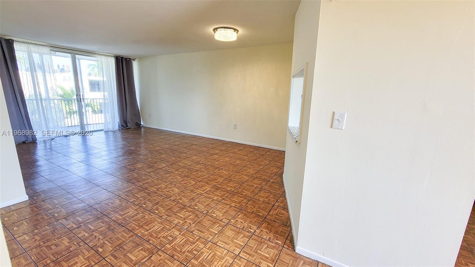 See details 416-1 1 / 1 909 sq. ft. $ 2026-02-20 0 Photo