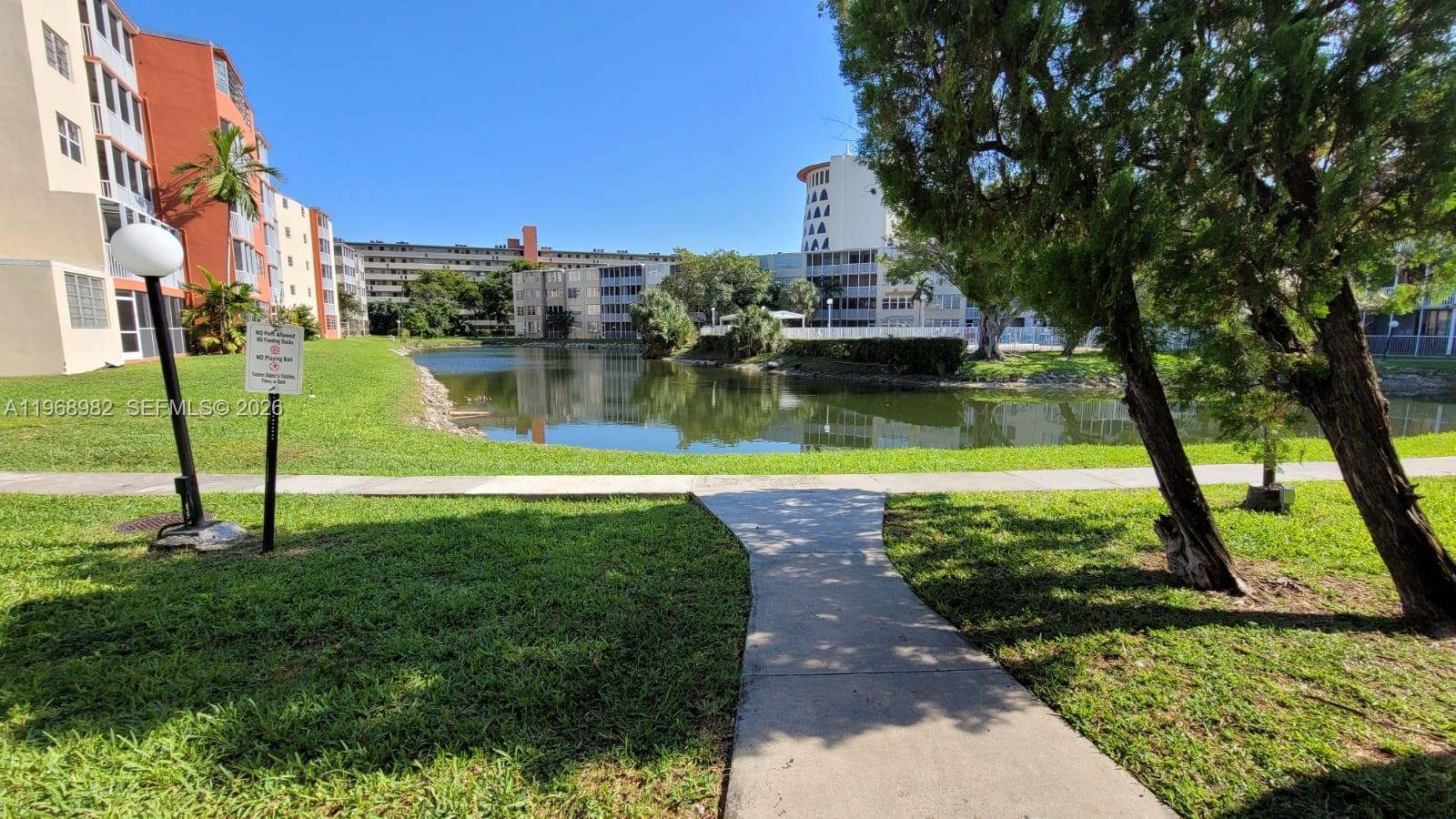 416-1 1 / 1 909 sq. ft. $ 2026-03-22 0 Photo