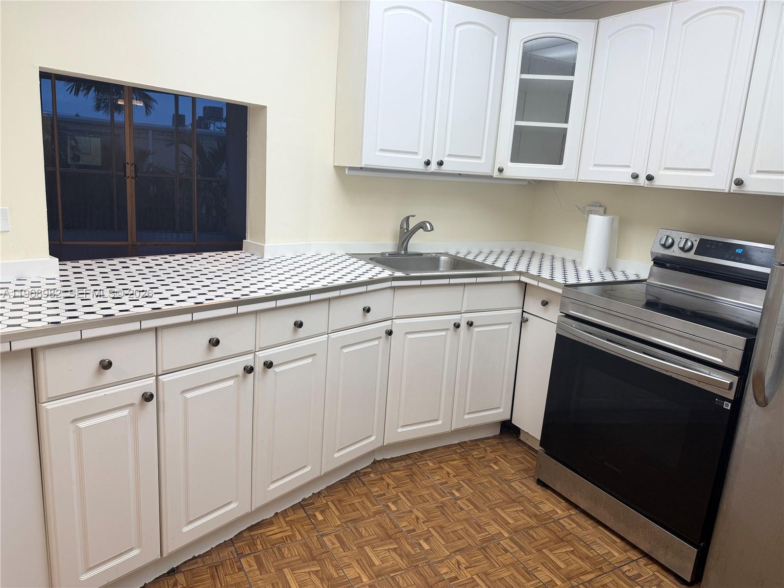 416-1 1 / 1 909 sq. ft. $ 2026-03-22 0 Photo