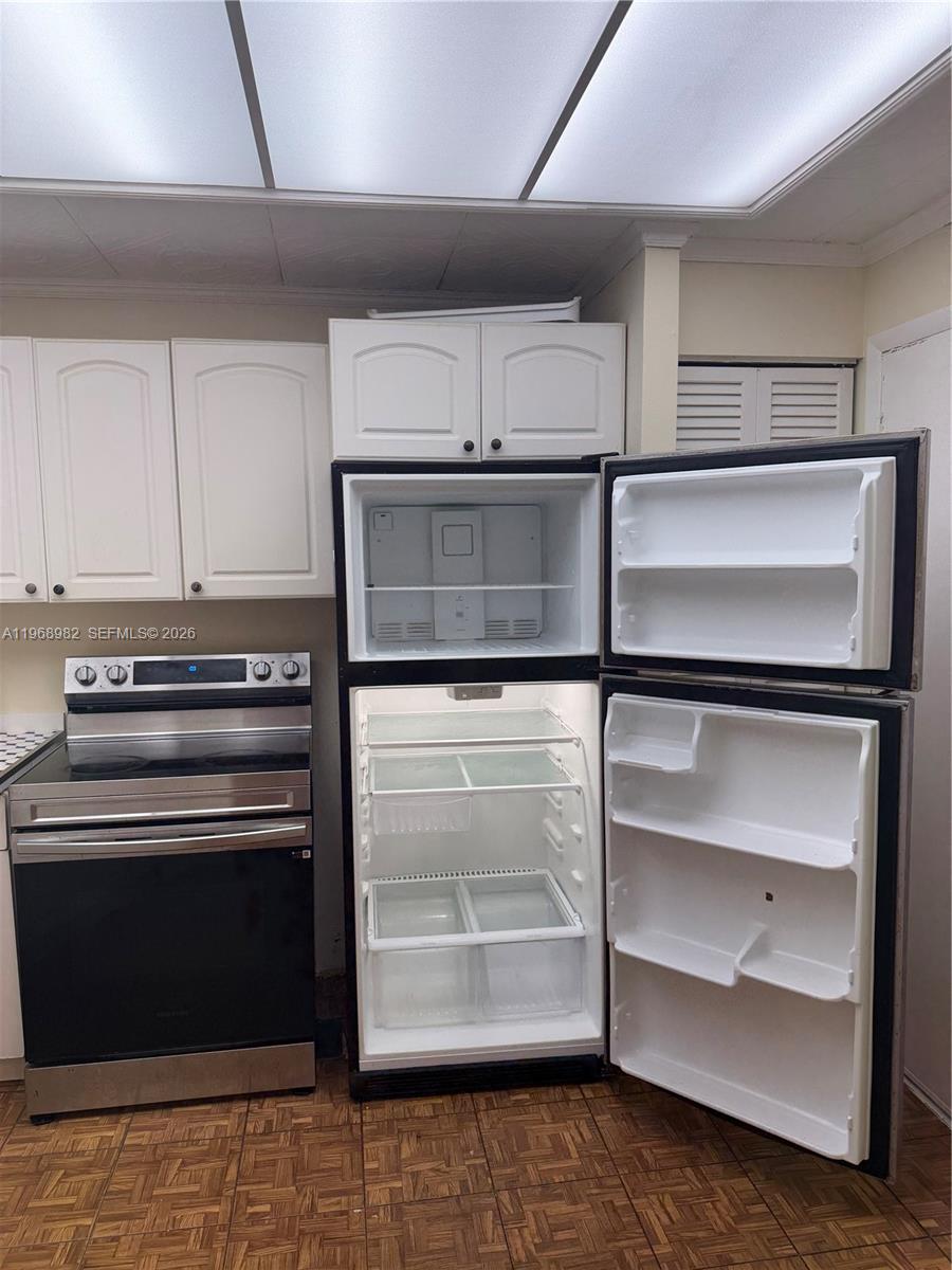 416-1 1 / 1 909 sq. ft. $ 2026-03-22 0 Photo