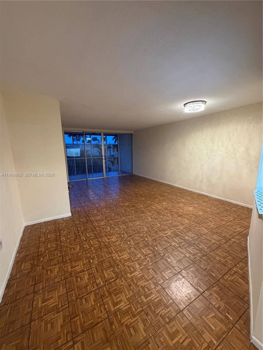 416-1 1 / 1 909 sq. ft. $ 2026-03-22 0 Photo