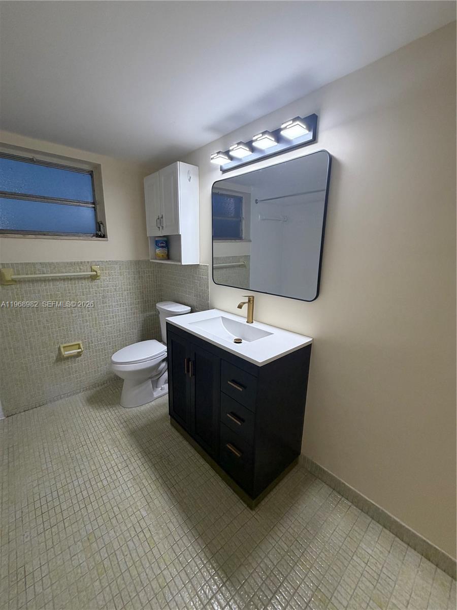 416-1 1 / 1 909 sq. ft. $ 2026-03-22 0 Photo