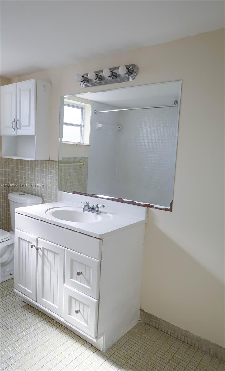 See details 416-1 1 / 1 909 sq. ft. $ 2026-02-20 0 Photo