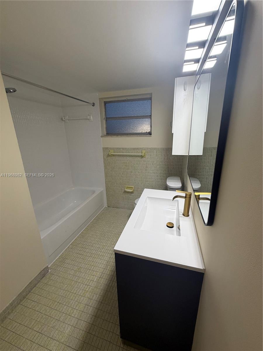 416-1 1 / 1 909 sq. ft. $ 2026-03-22 0 Photo