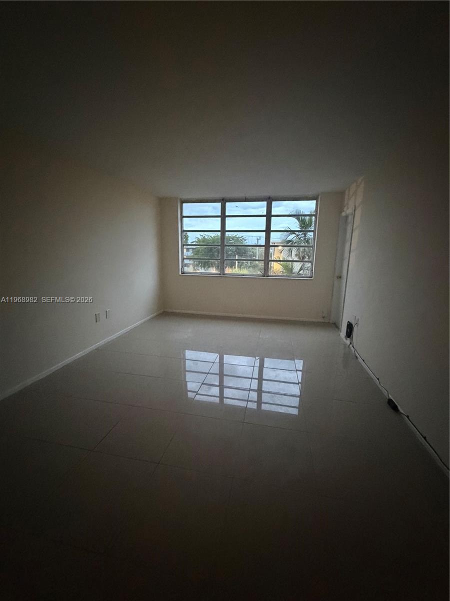 416-1 1 / 1 909 sq. ft. $ 2026-03-22 0 Photo