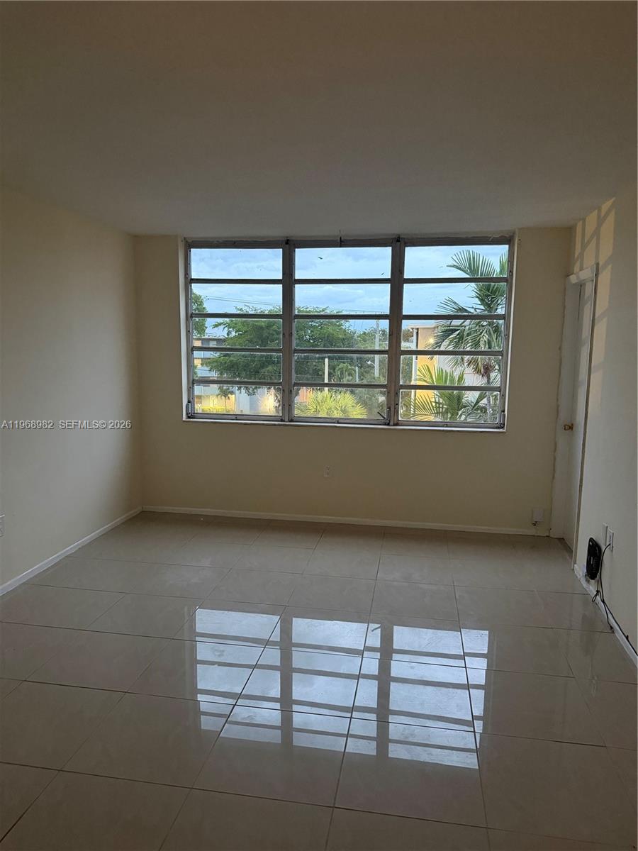 416-1 1 / 1 909 sq. ft. $ 2026-03-22 0 Photo