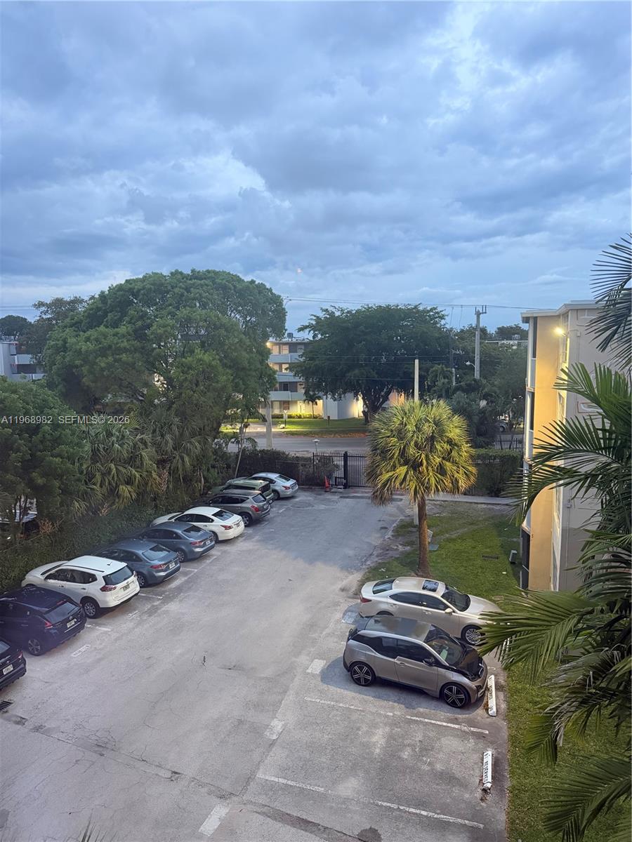416-1 1 / 1 909 sq. ft. $ 2026-03-22 0 Photo