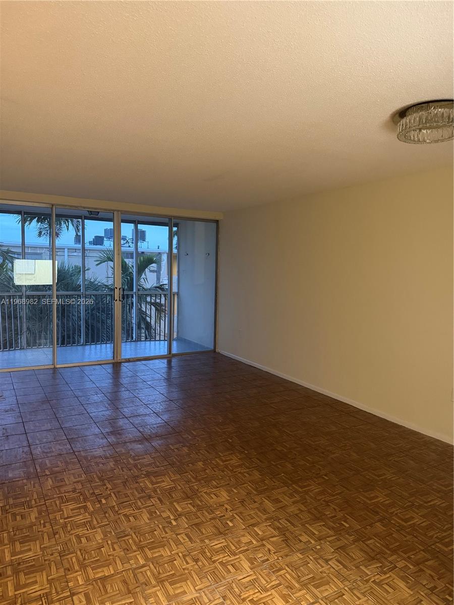 416-1 1 / 1 909 sq. ft. $ 2026-03-22 0 Photo