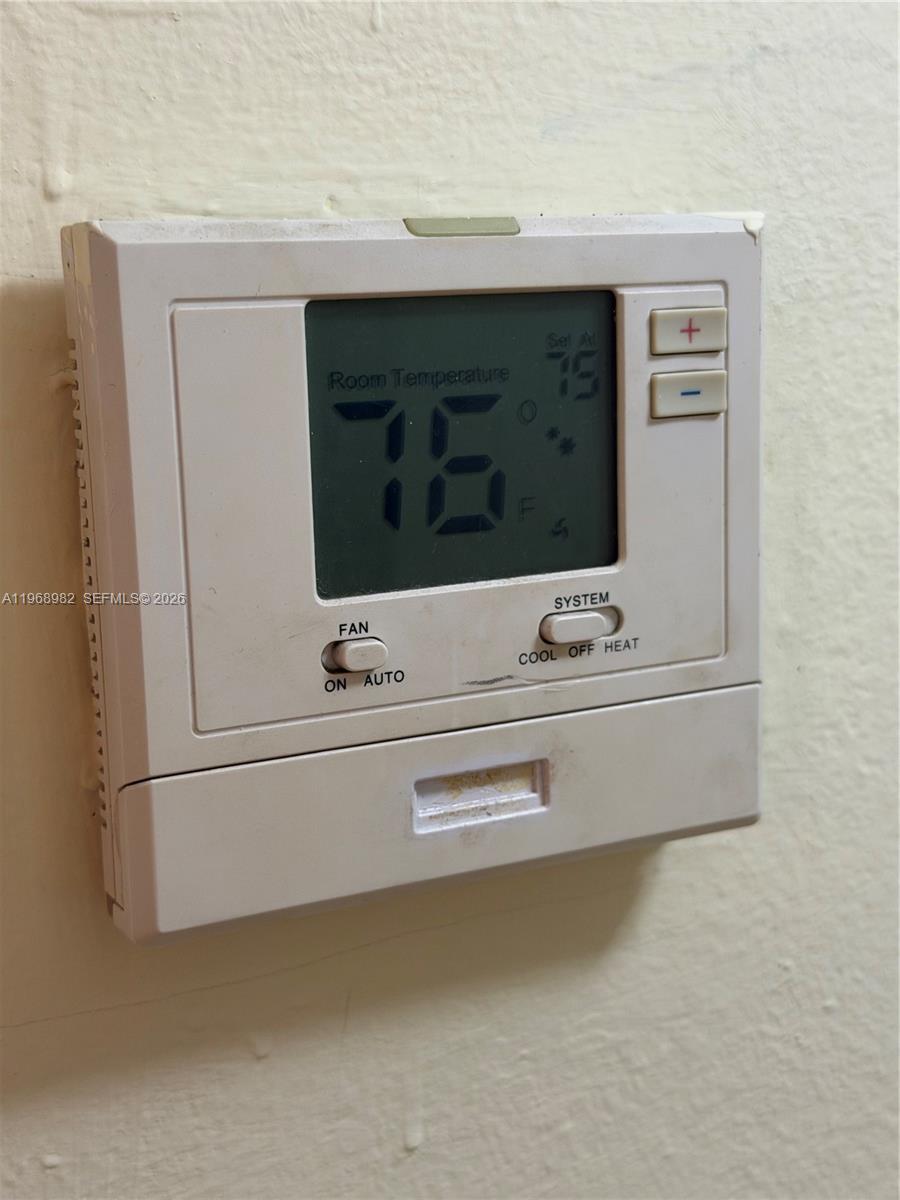 416-1 1 / 1 909 sq. ft. $ 2026-03-22 0 Photo