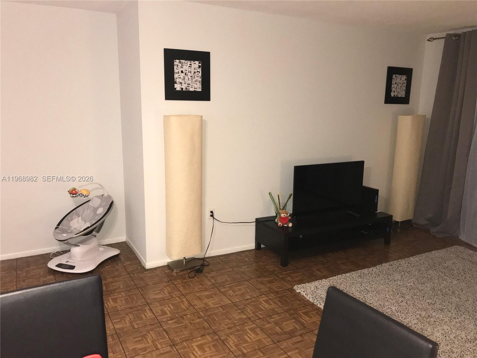 416-1 1 / 1 909 sq. ft. $ 2026-03-22 0 Photo
