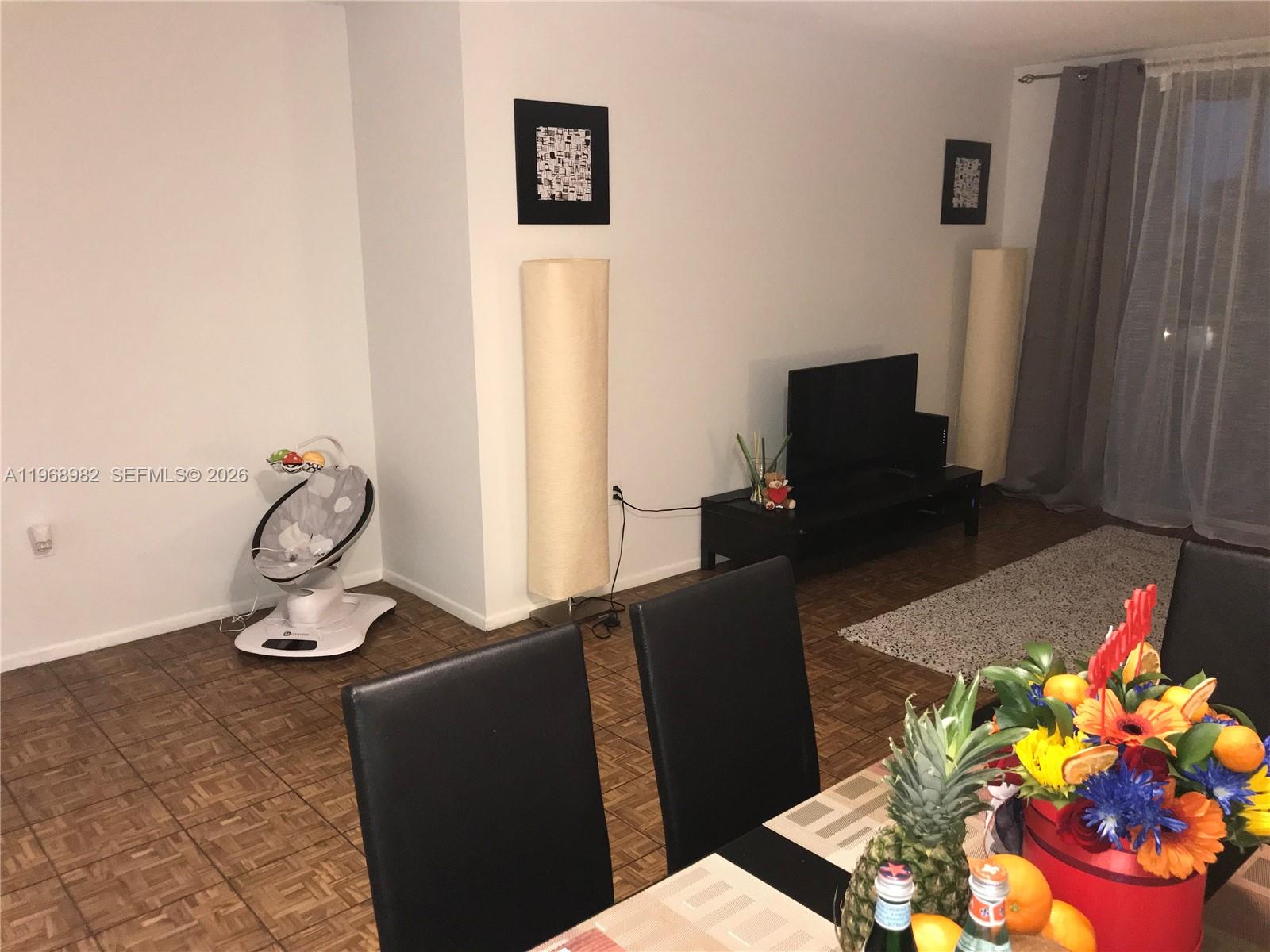 416-1 1 / 1 909 sq. ft. $ 2026-03-22 0 Photo