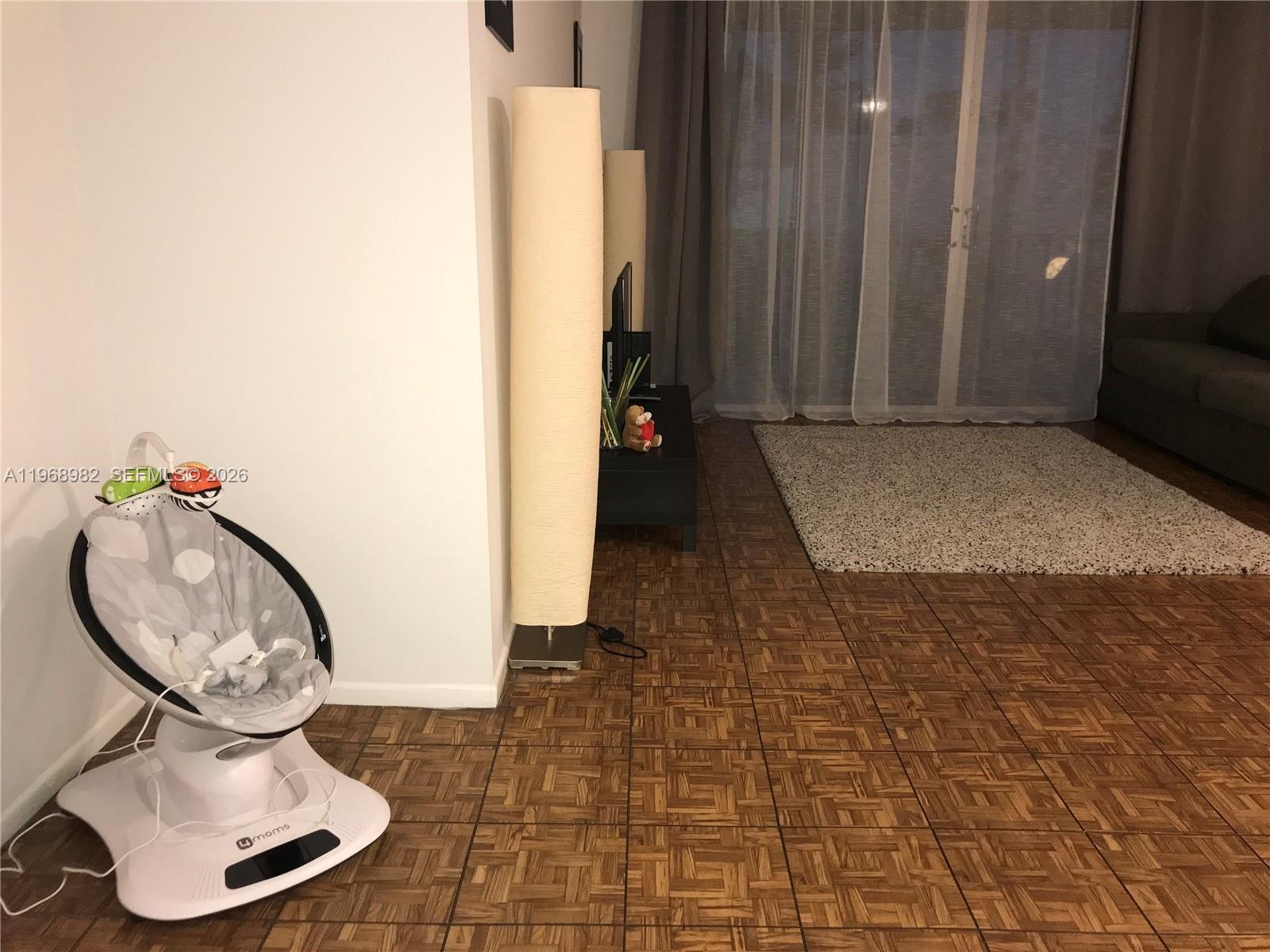 416-1 1 / 1 909 sq. ft. $ 2026-03-22 0 Photo