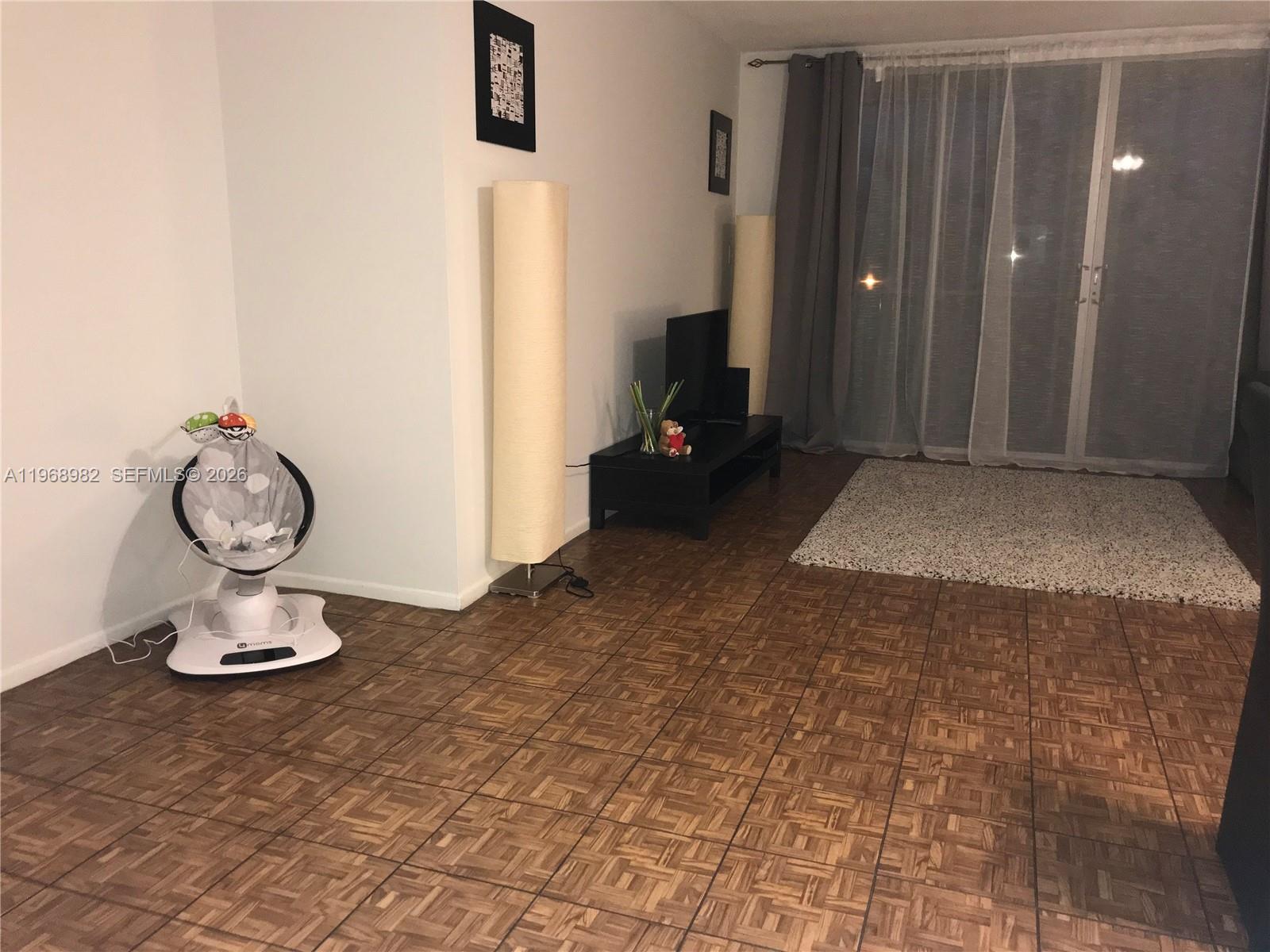 416-1 1 / 1 909 sq. ft. $ 2026-03-22 0 Photo