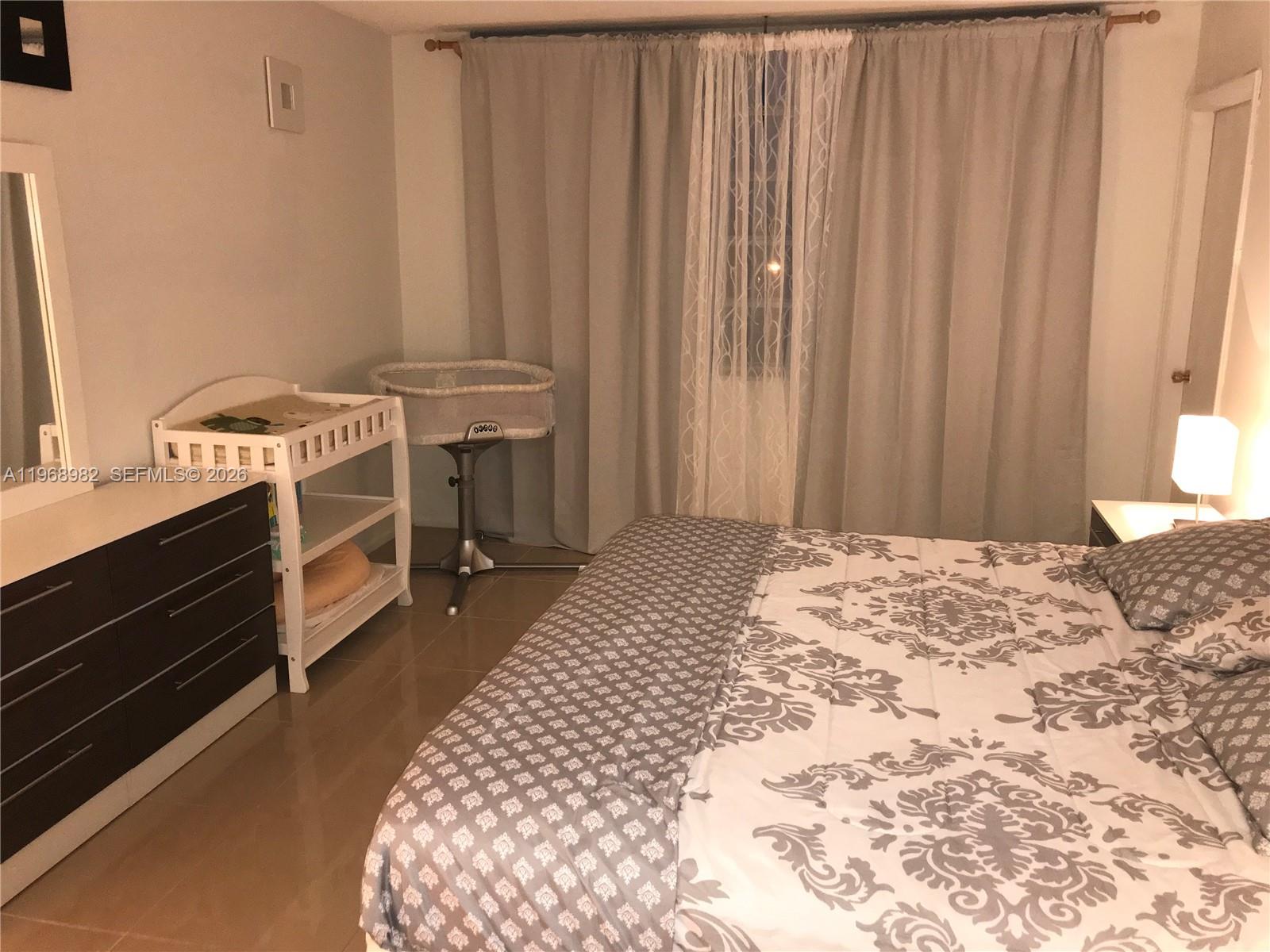 416-1 1 / 1 909 sq. ft. $ 2026-03-22 0 Photo