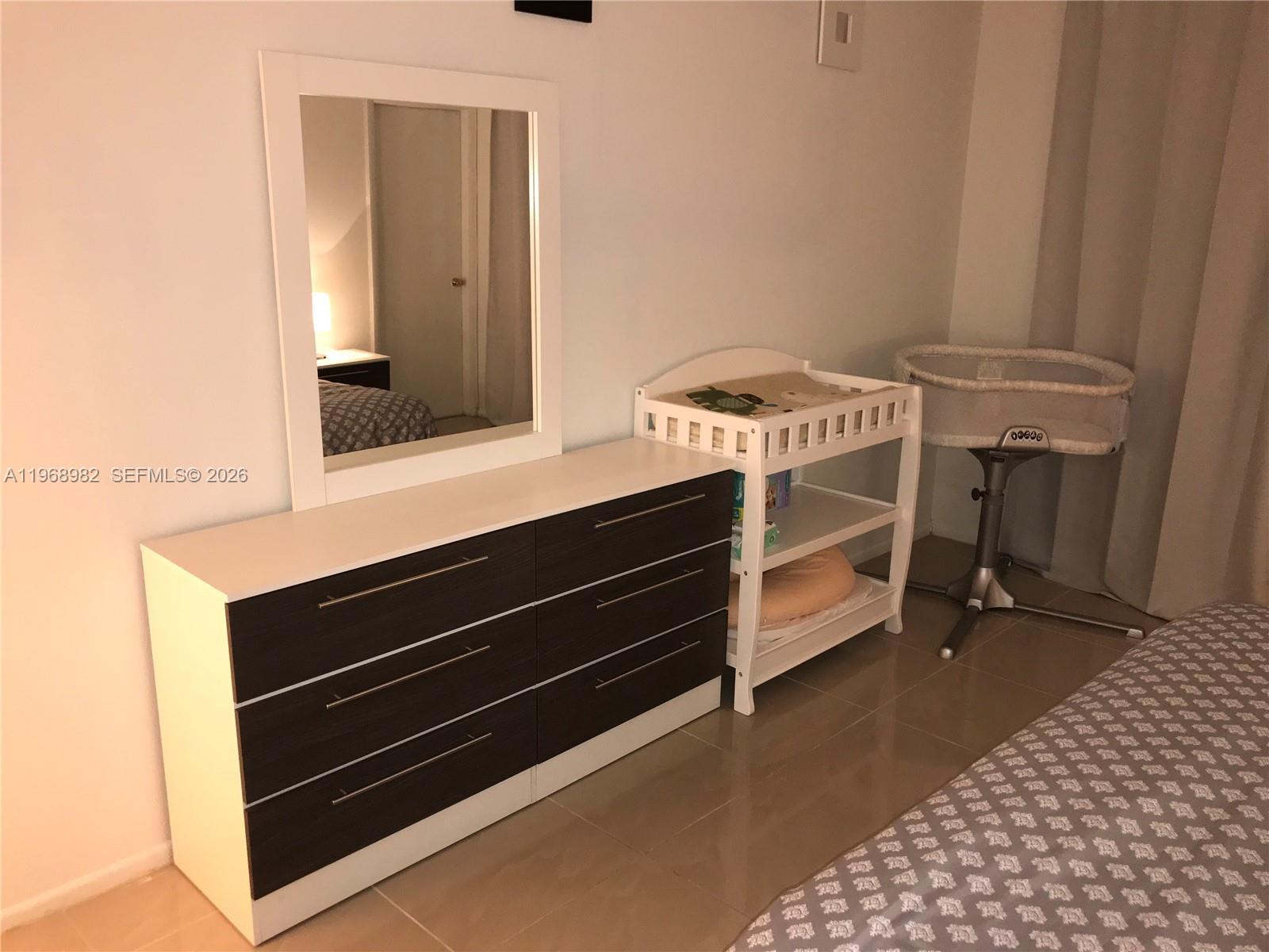416-1 1 / 1 909 sq. ft. $ 2026-03-22 0 Photo