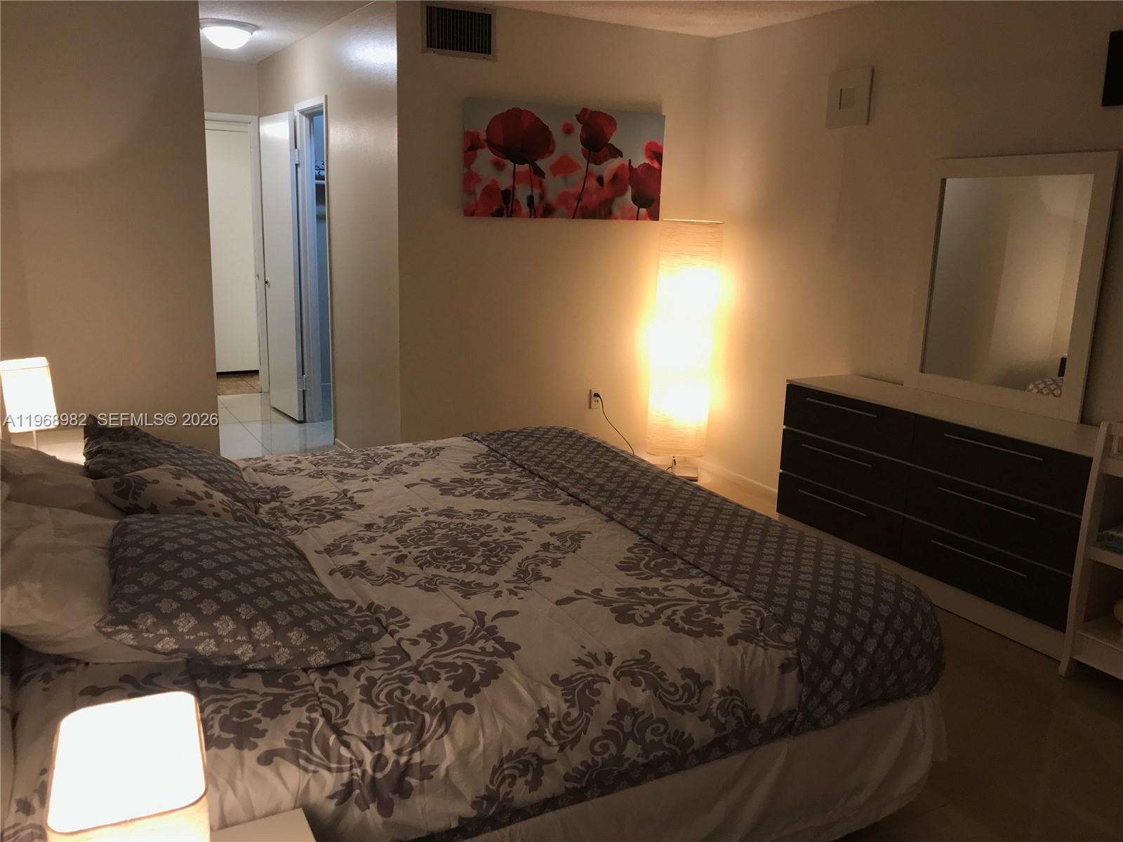 416-1 1 / 1 909 sq. ft. $ 2026-03-22 0 Photo