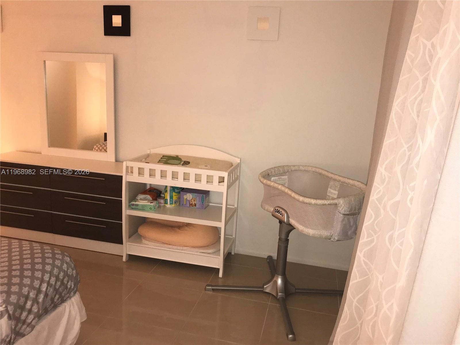416-1 1 / 1 909 sq. ft. $ 2026-03-22 0 Photo